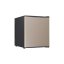 Guzzanti GZ 48S