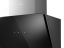 Komínová digestoř Concept OPK5460ssN