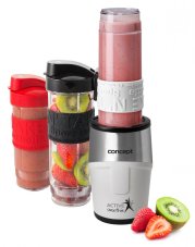 Smoothie maker Concept SM3380