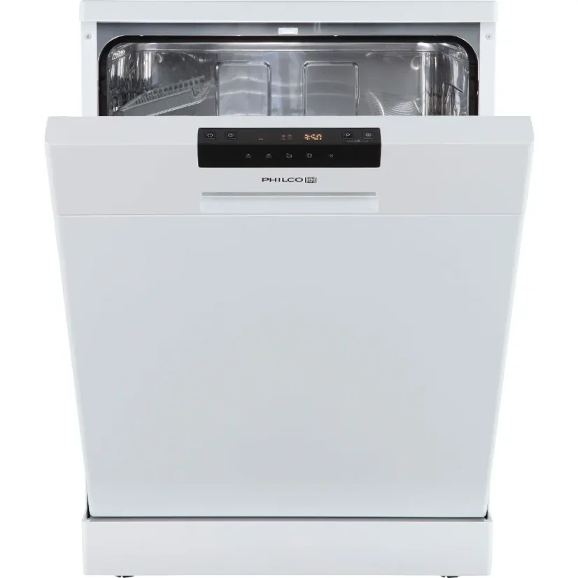 Myčka nádobí Philco PD 1466 EW