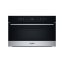 Mikrovlnná trouba Whirlpool WMD7O4TX