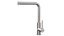 Teka UNI 9331 IX