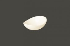 RAK Porcelain RAK Pixel stojan na svíčku 8 cm | RAK-PXCH01