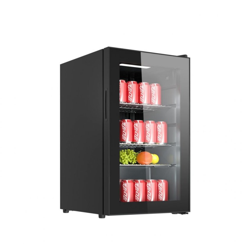 Guzzanti GZ 70G