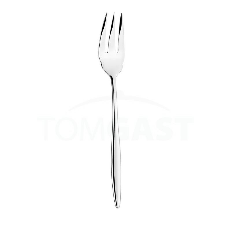 Eternum Viidlička na ryby 18,9 cm Eternum Viidlička na ryby 18,9 cm