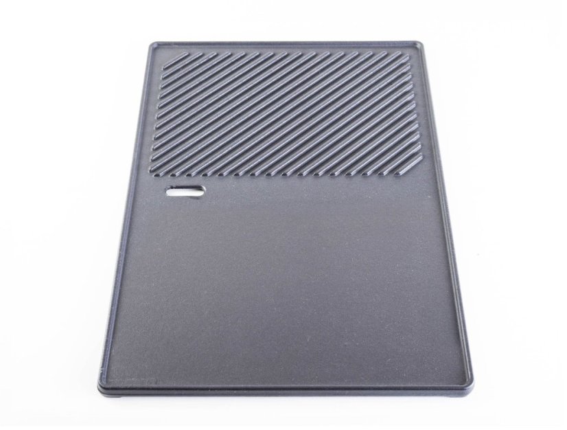 Litinový plát G21 pro gril Florida BBQ Litinový plát G21 pro gril Florida BBQ