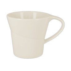 RAK Porcelain RAK Hrnek 29 cl | RAK-GICU29