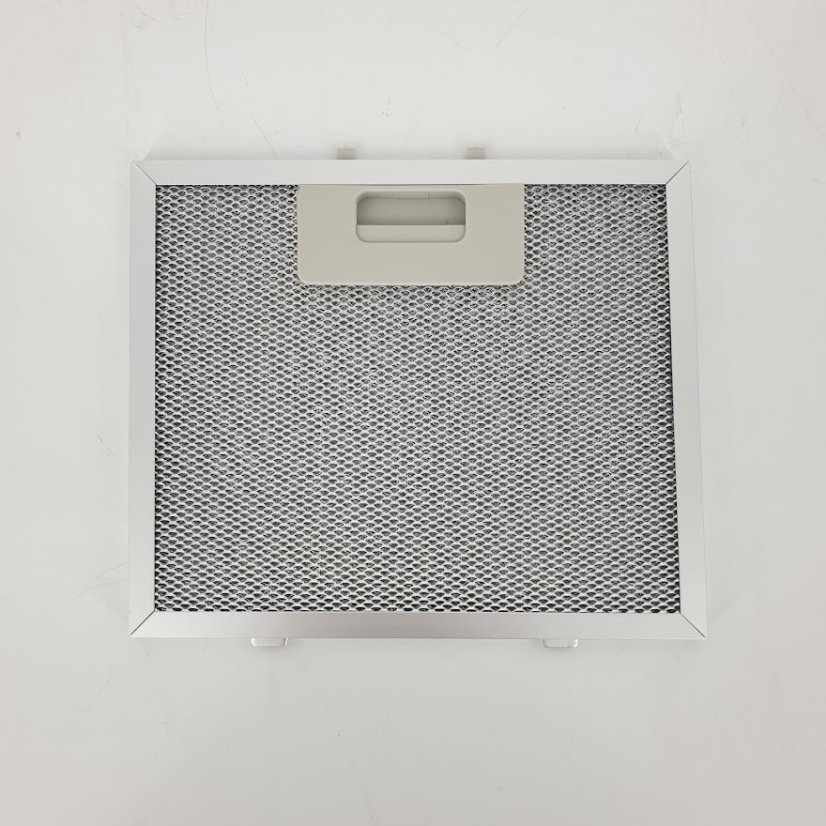 Tukový filtr 215 x 185 x 11 GT-PLUS