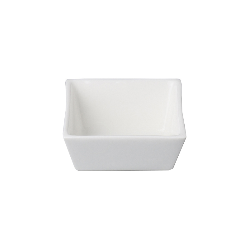 RAK Porcelain RAK Minimax miska 6 cl | RAK-MNSD01