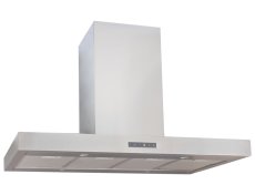 Komínová digestoř Empire VIP KD 511090