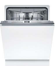 Vestavná myčka nádobí Bosch SMV4ECX28E