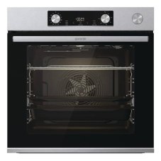 Vestavná trouba Gorenje BSA6737E15X