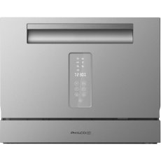 Stolní myčka Philco PDT 67 DF