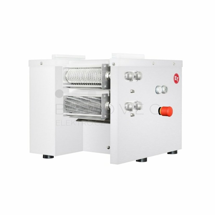 Koneteollisuus tenderizér KT PK 400V