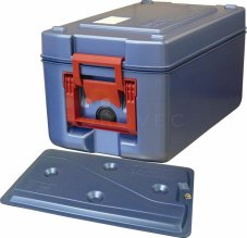 Etol termoport BLU´BOX 26 “plus cool”