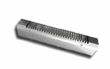 Coldline UV sterilizační lampa
