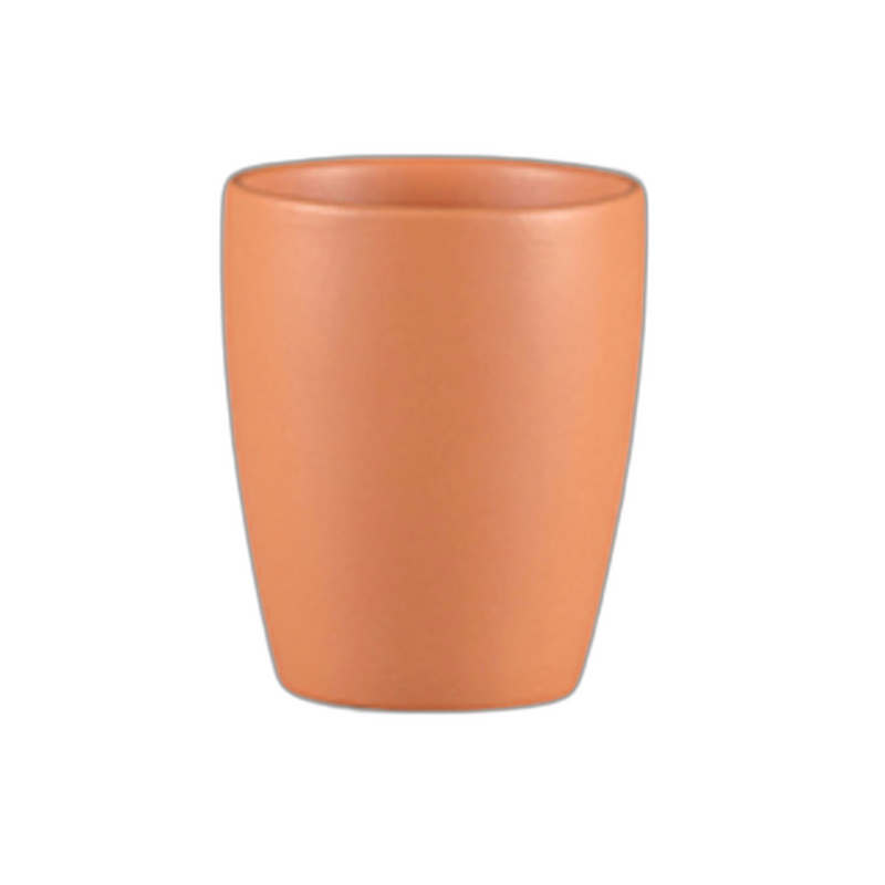 RAK Porcelain Tero Prima šálek na kávu 23 cl RAK Porcelain Tero Prima šálek na kávu 23 cl