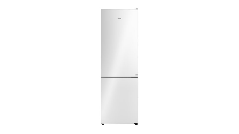 Kombinovaná chladnička Teka RBF 54640 WH
