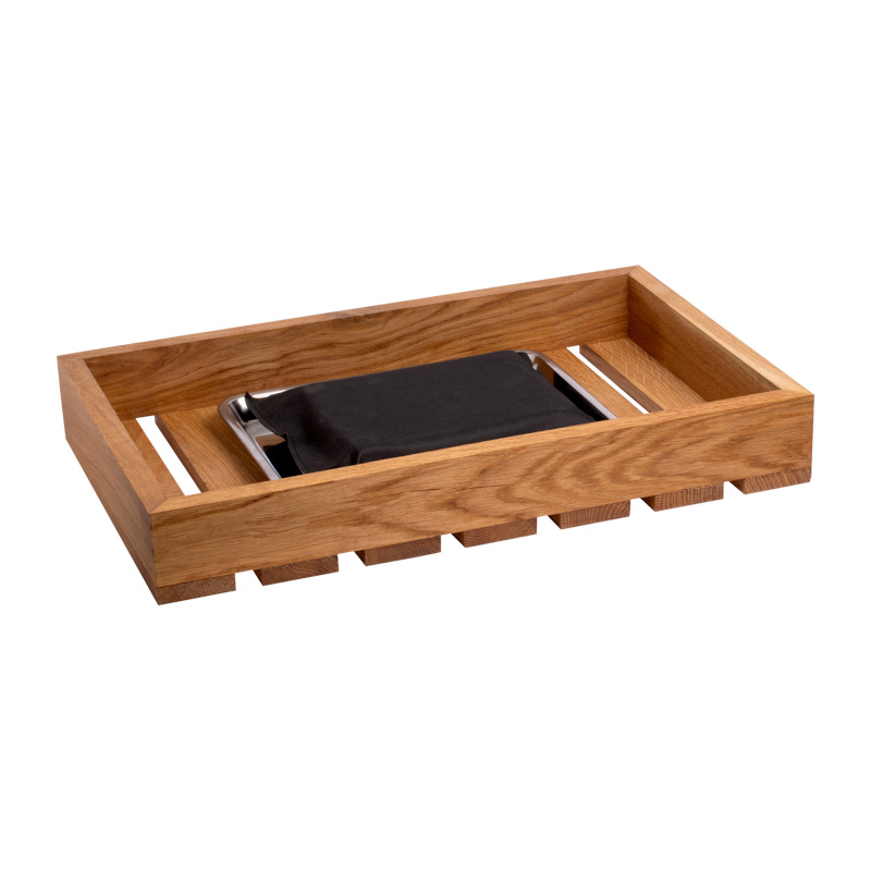 Verlo Box s chladící vložkou GN 1/1 Verlo Box s chladící vložkou GN 1/1