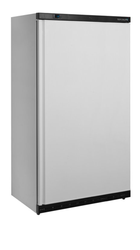 Mrazicí skříň TEFCOLD UF 700 V