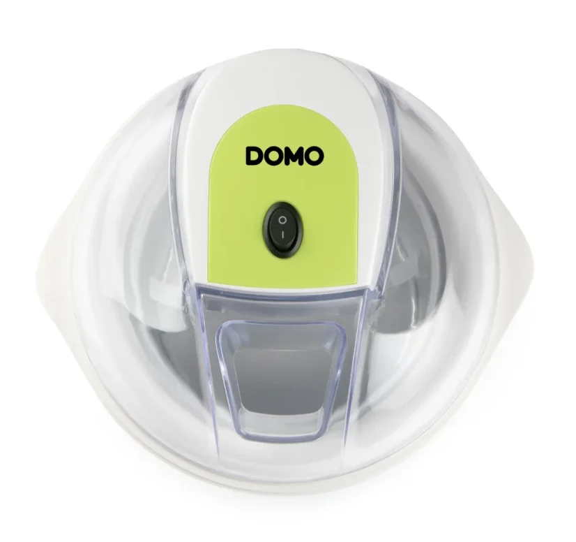DOMO DO9304I