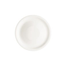 RAK Porcelain RAK Miska stohovatelná 29 cl | RAK-LRSB18