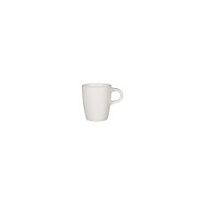 RAK Porcelain RAK Šálek na espresso 9 cl – bílý | RAK-EACU09