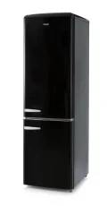 Retro lednice PRIMO PR195RKZ