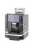 Automatický kávovar, HENDI, 230V/3000W, 390x544x(H)578mm