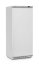 Mrazák v bílém ocelovém krytu, Arktic, Budget Line, 600 l, 455L, 230V/350W, 744x775x(H)1900mm