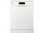 Myčka nádobí Electrolux ESA47210SW