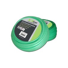 Zahradní hadice XTline PVC 3/4" 10 m