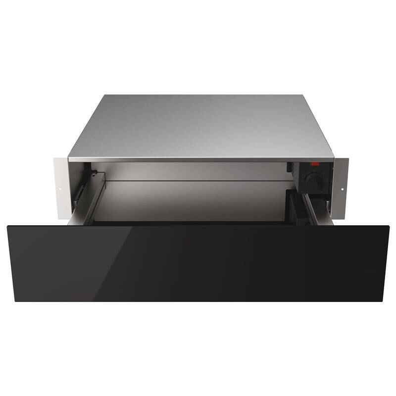 Haier HWD14ID6E