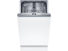 Vestavná myčka nádobí Bosch SPV4HKX12E