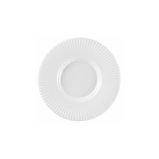 RAK Porcelain Spectra podšálek pr. 17 cm