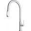 Franke FG 3660.031 MARIS SLIM CLEAR WATER Chrom