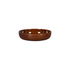 RAK Porcelain RAK Talíř hluboký 20 cm – honey | RAK-EADC20HO