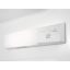 Kombinovaná chladnička Electrolux LXB1SE11W0  s mrazicí přihrádkou