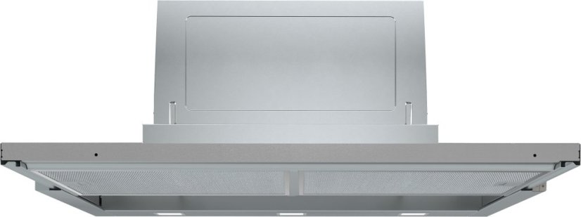 Výsuvná digestoř Bosch DFR097A52