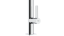 Teka FO 915 CR