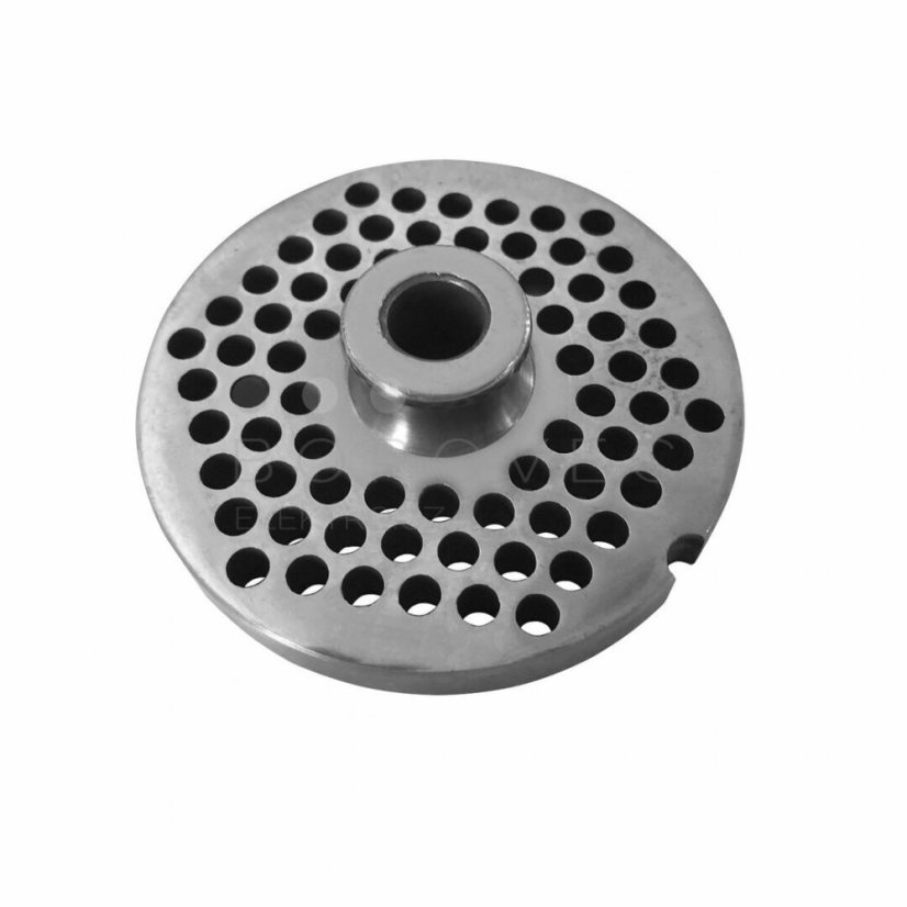 SPAR deska 12/4 SPAR deska 12/4