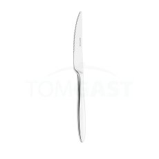 Eternum Sonate nůž na steak 22,8 cm