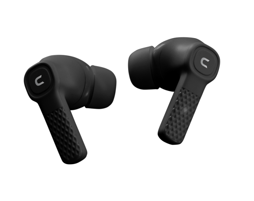 Concept TW8010