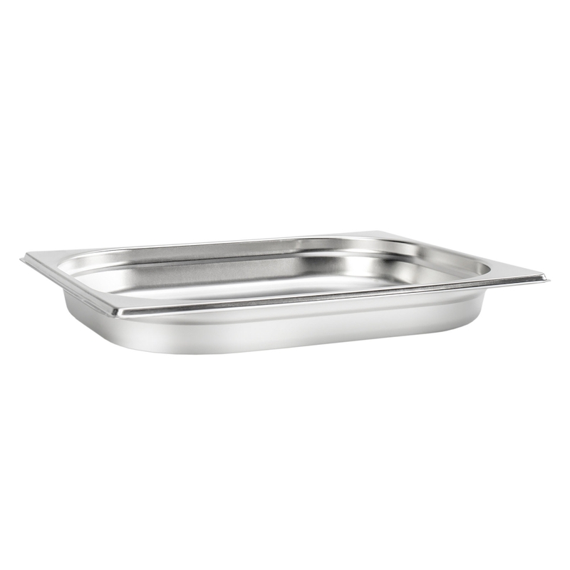 Gastronádoba Caterware GN 1/1 040 mm Gastronádoba Caterware GN 1/1 040 mm