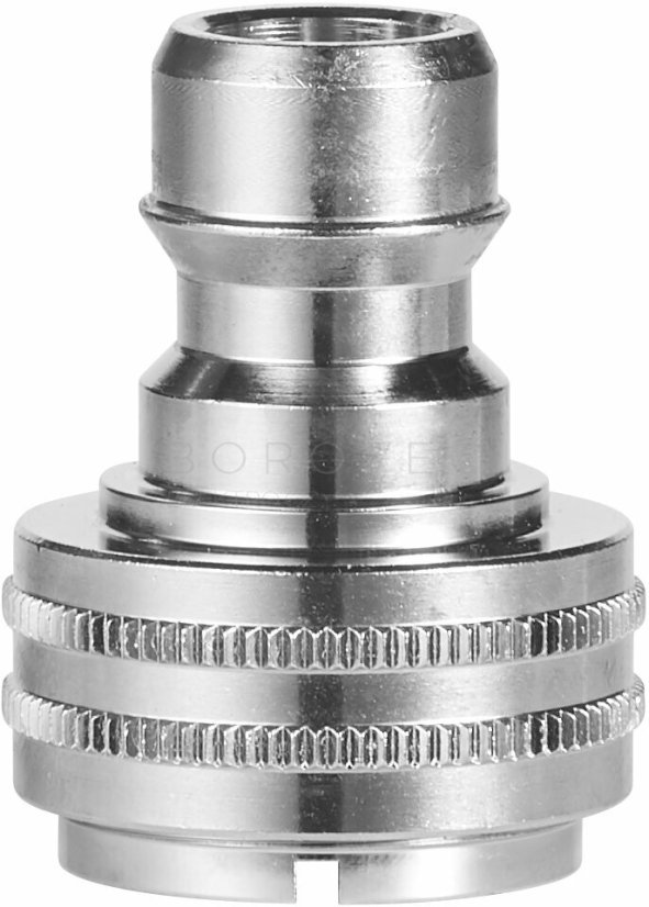 Vikan rychlospojka ke kohoutku 1/2" 0700