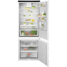 Vestavná chladnička Electrolux ENG7TE75S