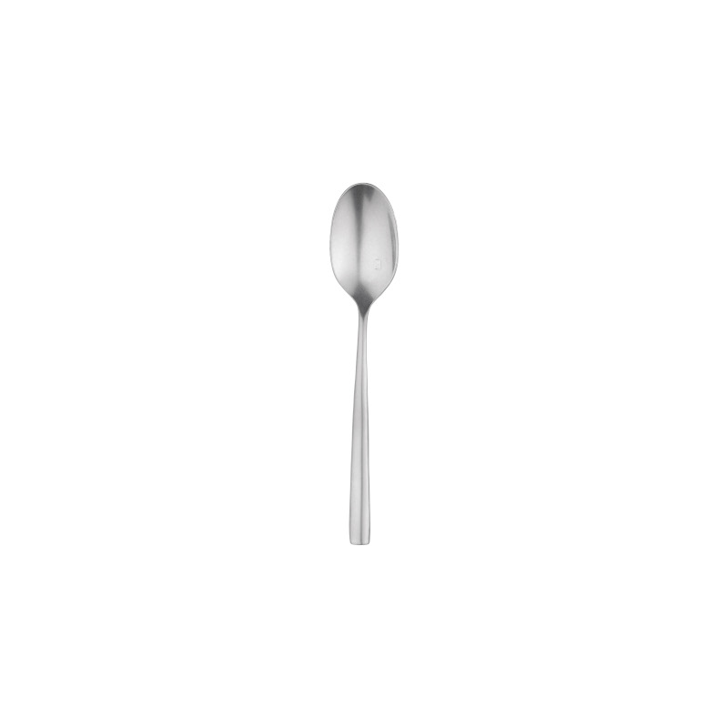 Verlo SU Antic lžička čajová 11,4 cm Verlo SU Antic lžička čajová 11,4 cm