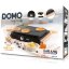 DOMO DO8719W