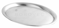 OEM tác pro servírování kávy 290x220