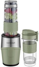 Smoothie blender Concept SM3480